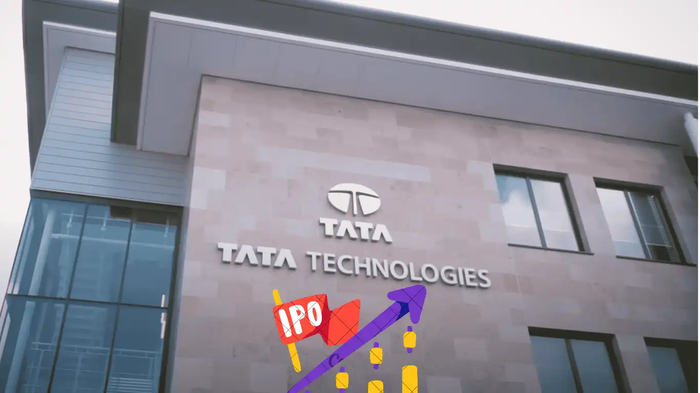 Tata Technologies Share Price Target 2023, 2024, 2025, 2030, 2040, 2050